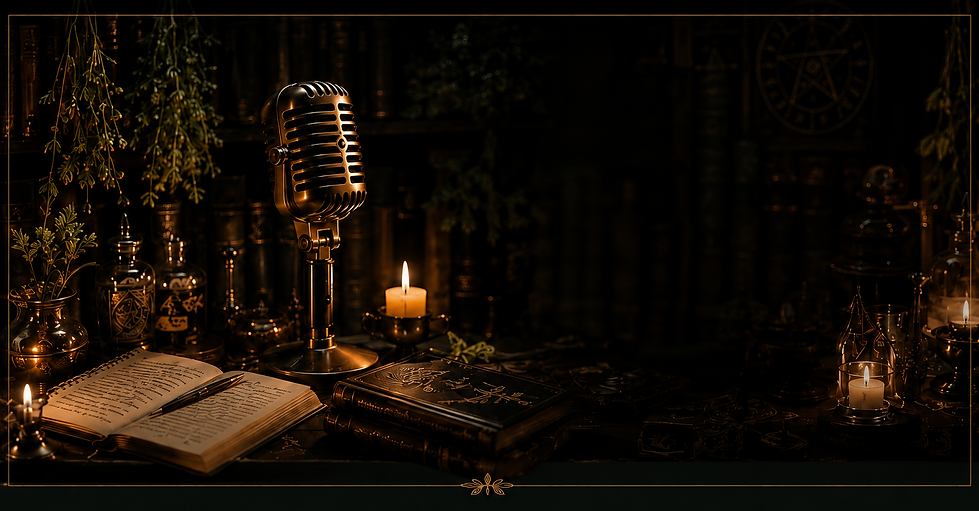 podcast Artemysia wildy.png