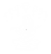 logo Artemysia Wildy pour fond noir.png