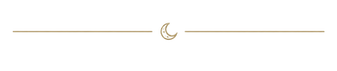 lune trait copie.png
