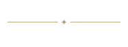 etoile site.png