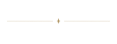 etoile site.png
