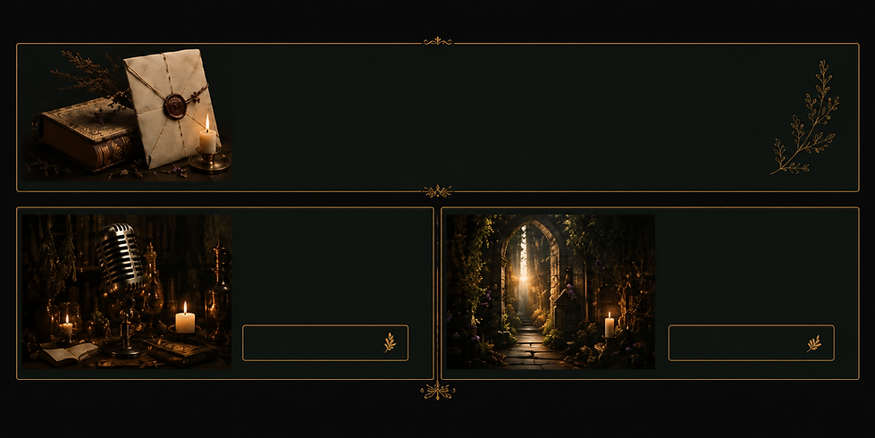 Blog fin Artemysia Wildy copie.png