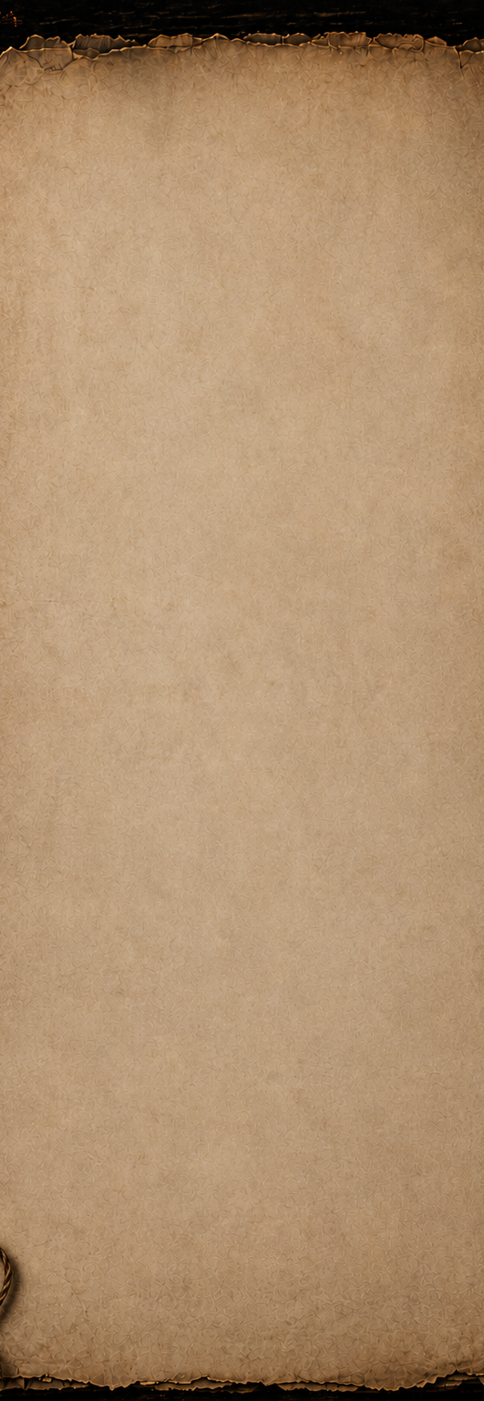 Fond formulaire Coven Ormea Artemysia Wildy.png