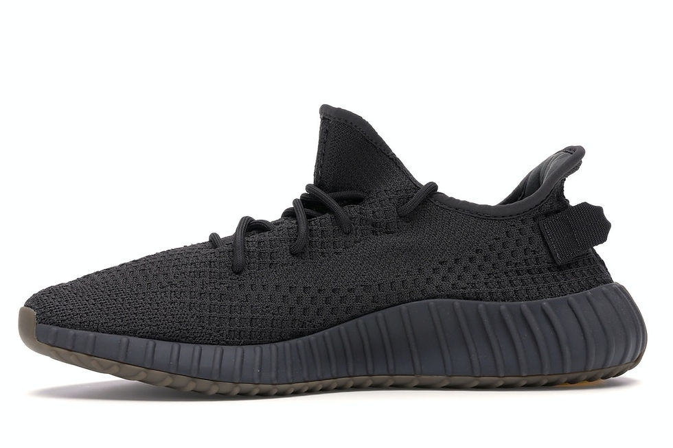 Thumbnail: Adidas Yeezy Boost 350 V2 "Cinder"