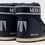 Thumbnail: Moon Boot Blue Icon Low Nylon Boots