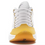 Thumbnail: Allen Iverson Question "Yellow Toe"