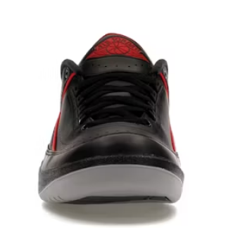 Thumbnail: Air Jordan2 Retro Low "Christmas"