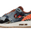 Thumbnail: Nike Air Max 1's SP "Concepts Heavy"