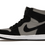 Thumbnail: Jordan 1 Retro High OG "Twist 2.0 Medium Grey"