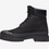 Thumbnail: Timberland Bee Line 6" Rubber Toe "Black"