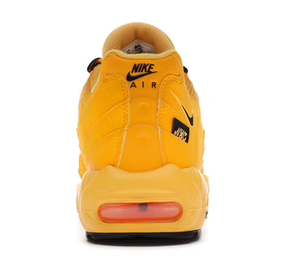 nike taxi air max