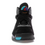 Thumbnail: Jordan 8 Retro Aqua (2025)