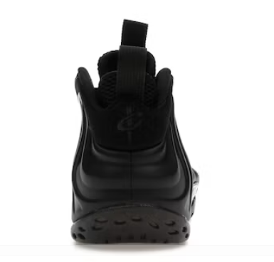 Thumbnail: Nike Air Foamposite One Anthracite