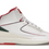 Thumbnail: Air Jordan 2's Retro "Origins Italy"