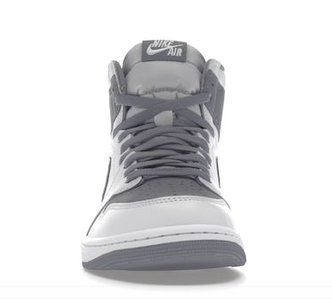 Thumbnail: Jordan 1 Retro High OG "Stealth"