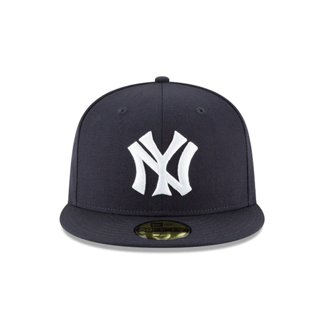 1922 New York Yankees Fitted Hat 7 3/4