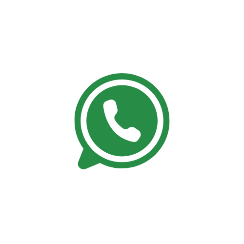 WhatsApp .pnglinic Laser Day Fuerteventura