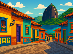 Guatapé: un destino con vista espectacular… y estrategia pendiente