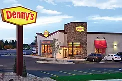 dennys.webp