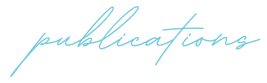 JJ Website Graphic - White JJ (9).png