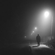 REFLECTIONS FROM THE PAST