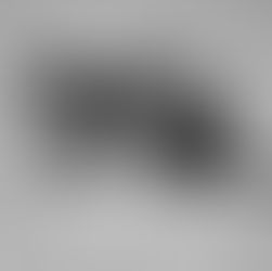 NEITHER GOOD NOR BAD GUYS