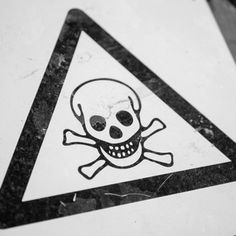DANGERS ON THE INTERNET