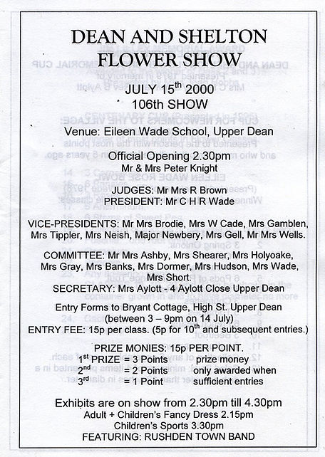 de flower show 2000.jpg