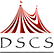 DSCS Favicom_1_edited_edited.png