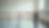 -post-ai-image-53189.png