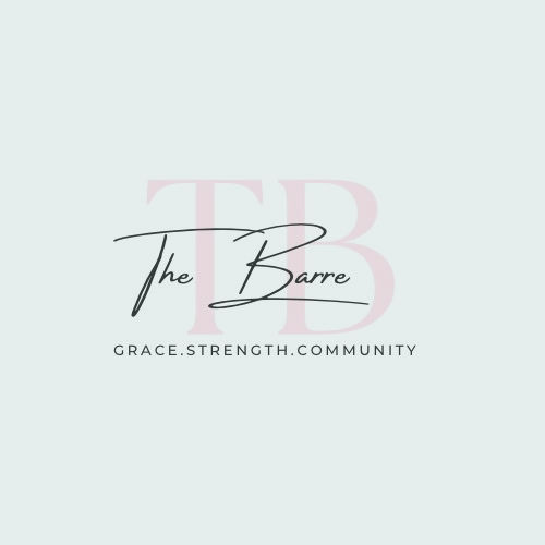 Studio Logo_edited.jpg 