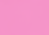 BACKGROUND WEB.png