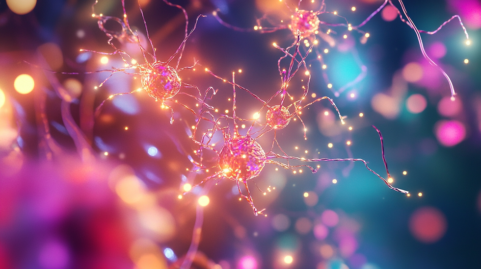 nicko4cu_A_highly_detailed_rendering_of_neurons_firing_in_the_cb0f2fa3-e66b-4167-84b0-2cca
