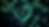 nicko4cu_A_futuristic_digital_representation_of_data_privacy__df739116-2adb-4d8d-9a0b-44de