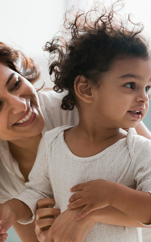 family empowerment, parent empowerment, newsletter sign up