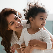 Parent Coaching, PCIT, Parent Support, Parenting