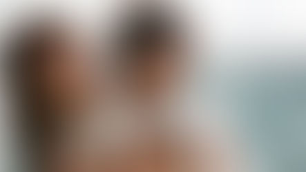 बच्चों के प्रति वयस्कों की धारणा (बाल्यकाल)