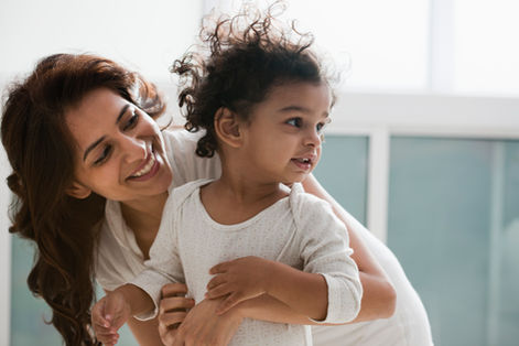 Challenges of Career Women; Going back to work after baby or Stay home?