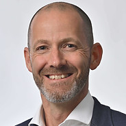 043_Pfeiler Michael 22-profilkopf.JPG
