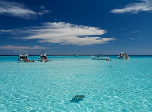 Cayman Islands.jpg