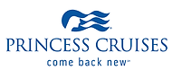 Princess Cruises logo.png