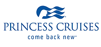 Princess Cruises logo.png