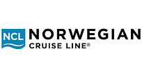 norwegian-cruise-line-vector-logo.png