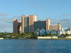 Nassau - Bahamas.jpg