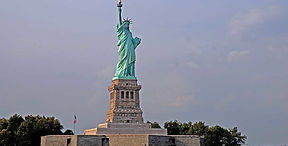 Statue of Liberty.jpg