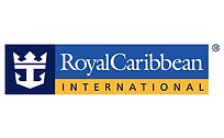 Royal Caribbean Logo.jpg