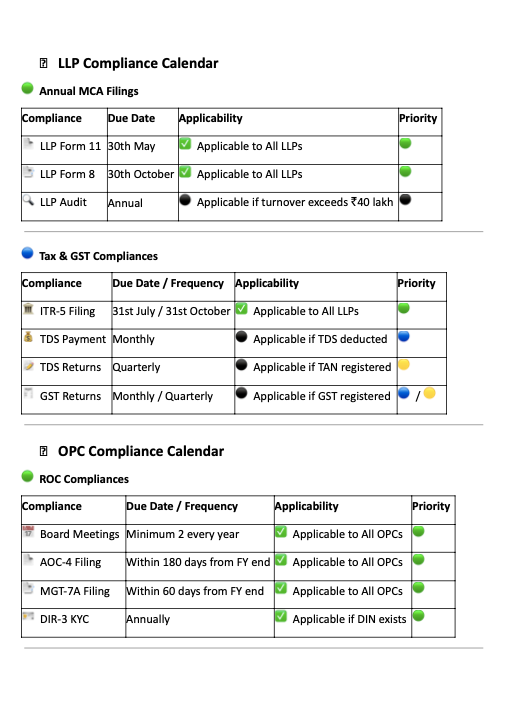 Compliance-calendar-1desk.png