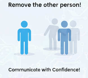 English Grammer hacks