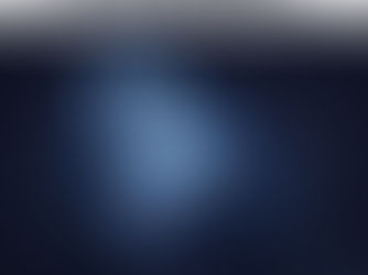 “Tired eyes caused by mobile overuse and scrolling”