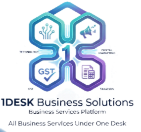 1desk-IT-Business-GST_taxation.png